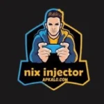 Nix Injector