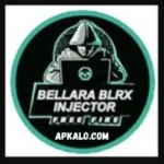 Bellara BLRX