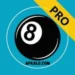 Psh4x 8 Ball Pool