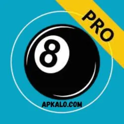 Psh4x 8 Ball Pool APK Download New Update v Free for Android Psh4x 8 Ball Pool APK Download New Update v Free for Android