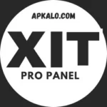 Xit pro Panel