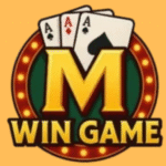 MWin Game